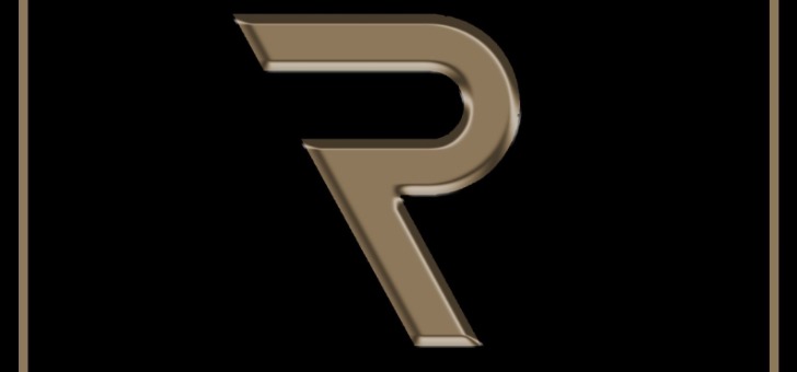 Kariyer Image