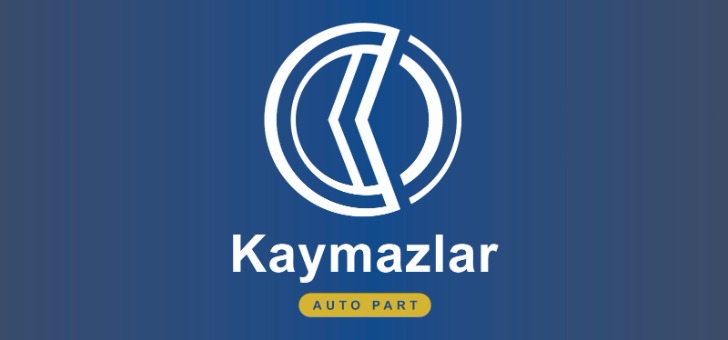 Kariyer Image