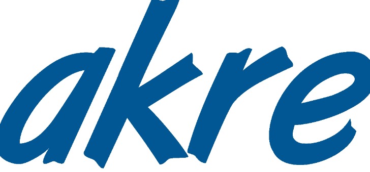Kariyer Image
