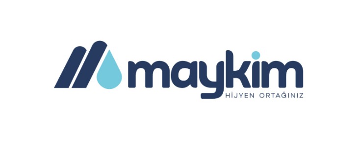 Kariyer Image