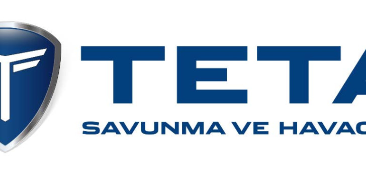 Kariyer Image