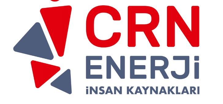 Kariyer Image