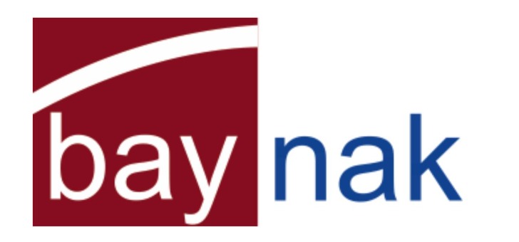 Kariyer Image