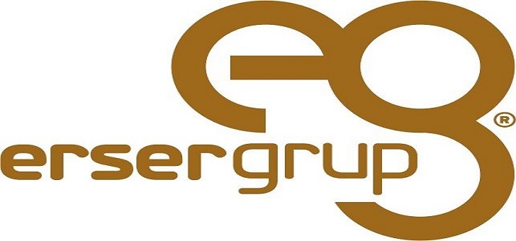Kariyer Image