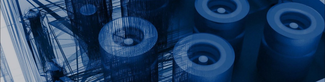 Rtc Tec Bağlantı Elemanları A.Ş Şirket Fotoğrafı