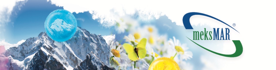 Meksmar Pharma Şirket Fotoğrafı