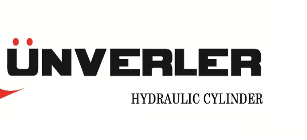 Kariyer Image