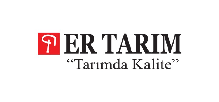 Kariyer Image
