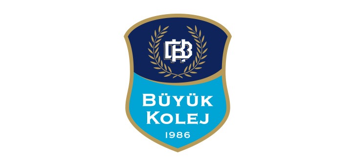 Kariyer Image