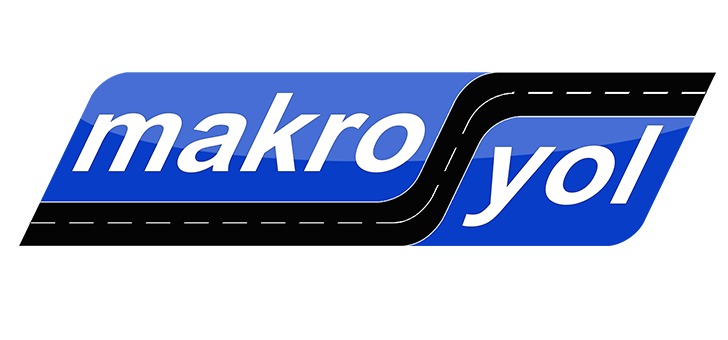 Kariyer Image