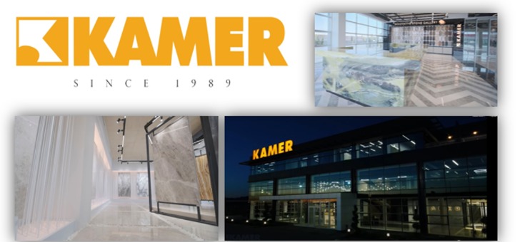 Kariyer Image