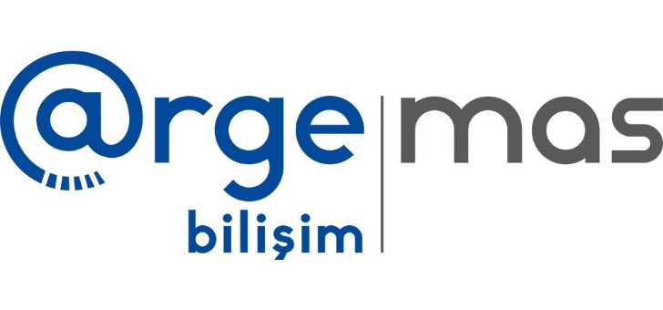 Kariyer Image