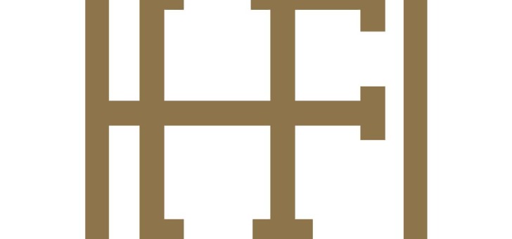 Kariyer Image