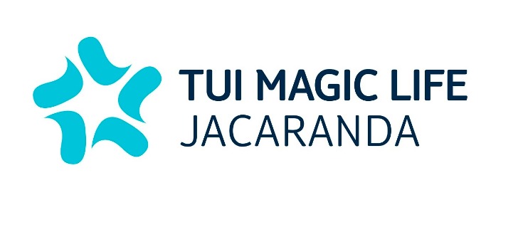 TUI MAGIC LIFE JACARANDA Muhasebe Görevlisi İş İlanı - 03.03.2026