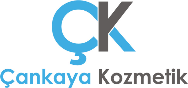 Kariyer Image