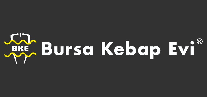 Kariyer Image