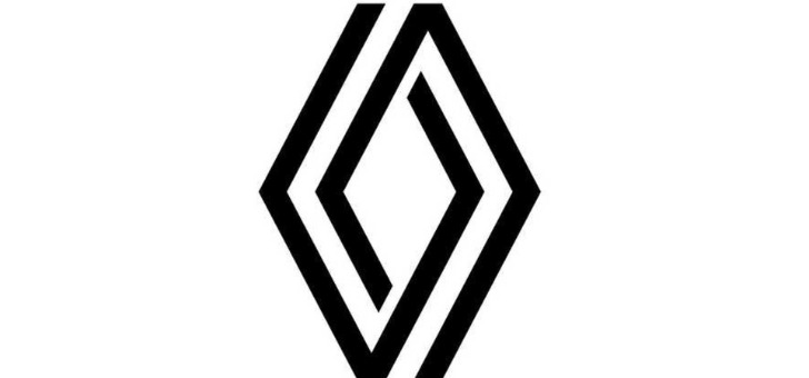 Kariyer Image
