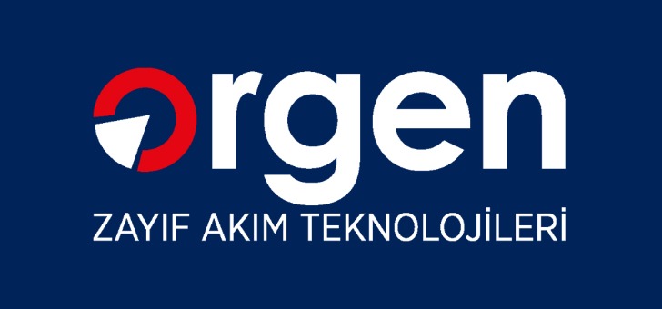 Kariyer Image