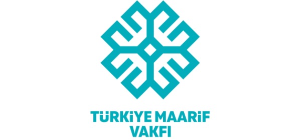 Kariyer Image