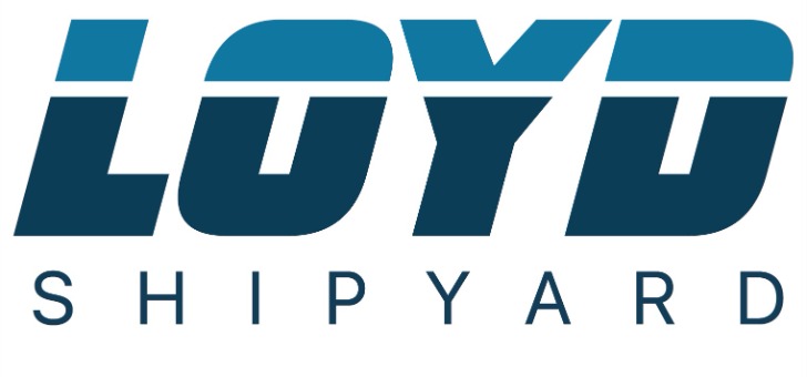Kariyer Image