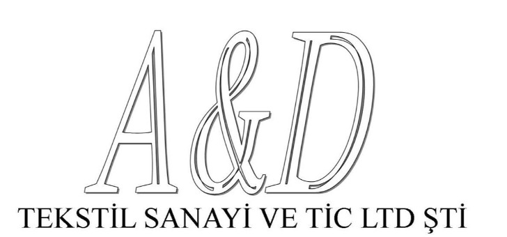 Kariyer Image