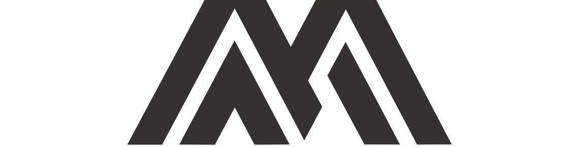 Metalmak Makina Sanayi ve Ticaret Limited Şirketi Şirket Fotoğrafı