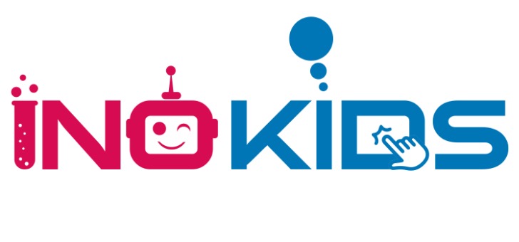 Kariyer Image