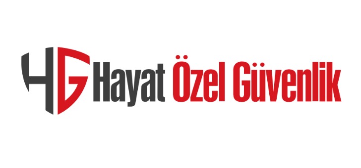 Kariyer Image