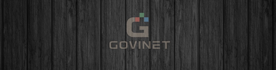 Govinet İnternet Hizmetleri A.Ş. Şirket Fotoğrafı