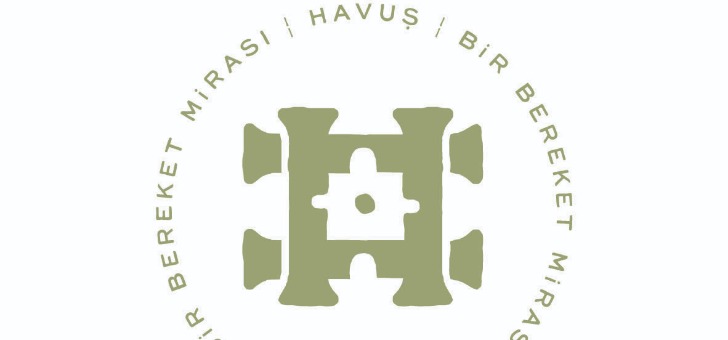 Kariyer Image