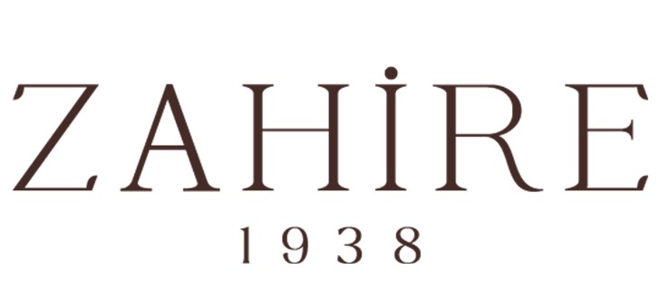 Kariyer Image