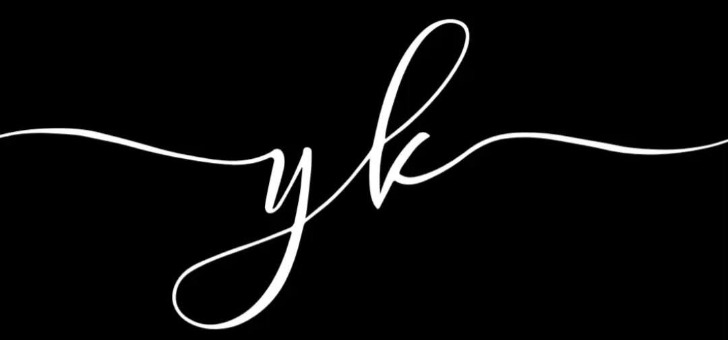 Kariyer Image