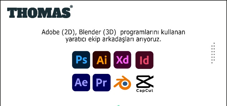 Kariyer Image