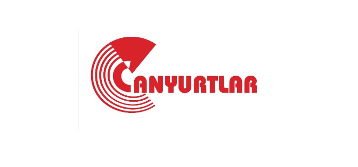 Kariyer Image