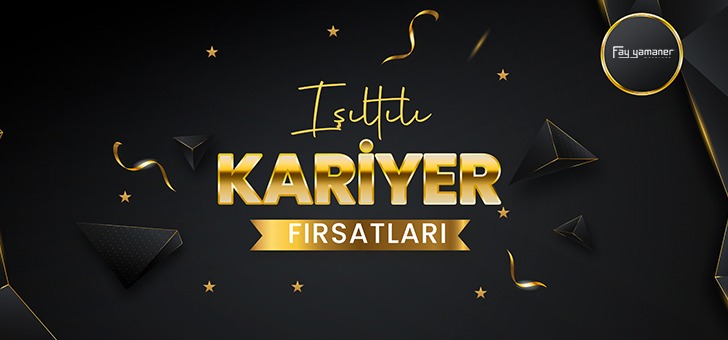 Kariyer Image