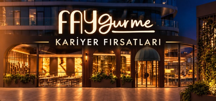 Kariyer Image