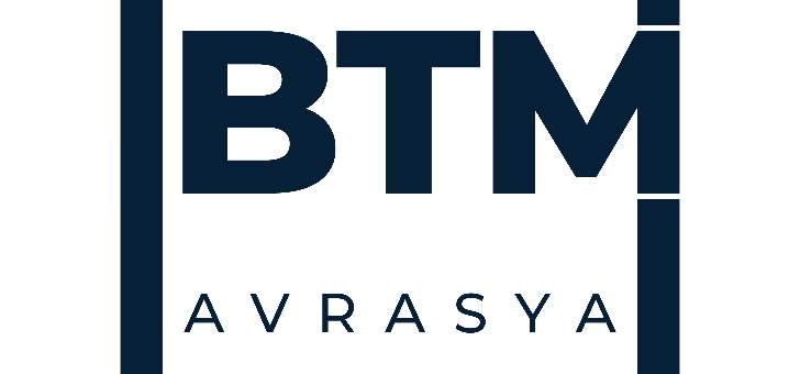 Kariyer Image