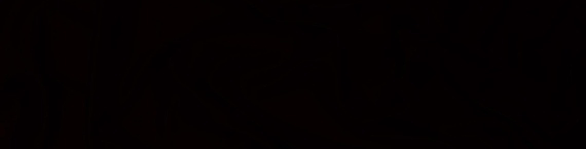 Pasifik Raf Teşhir Elemanları San. Tic. A.Ş Şirket Fotoğrafı