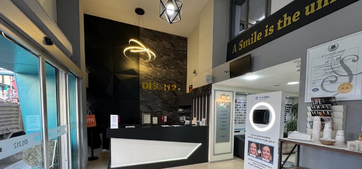 Kariyer Image