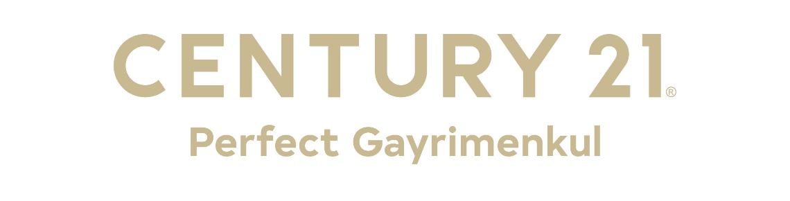 Century21 Perfect Şirket Fotoğrafı