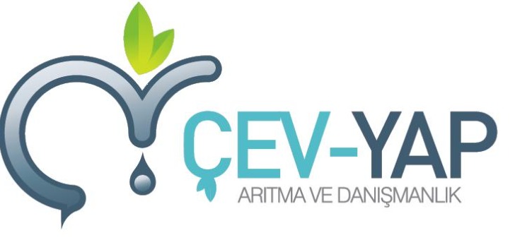 Kariyer Image