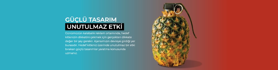 Prosigma Şirket Fotoğrafı