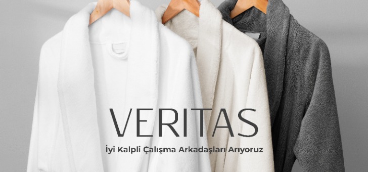 Kariyer Image