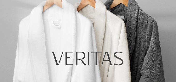 Kariyer Image