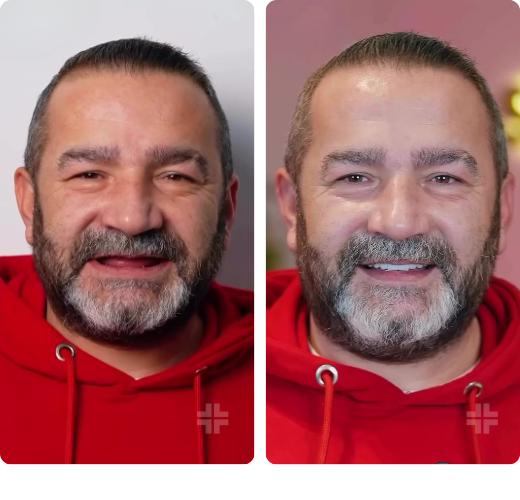 İsveç Klinik  Şirket Hayatı