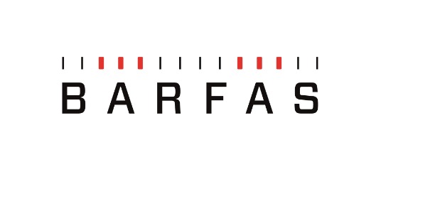 Kariyer Image