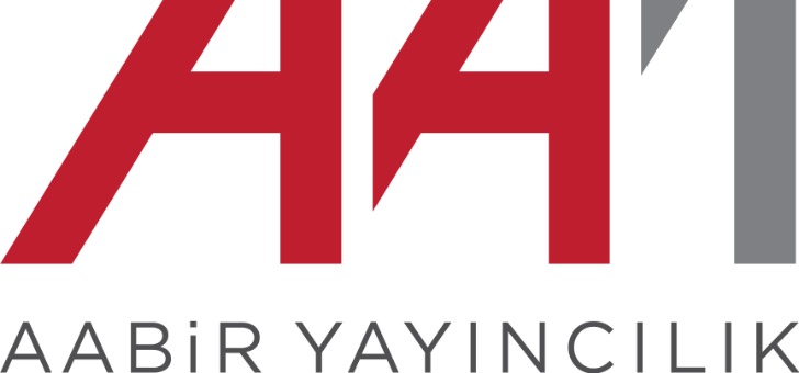 Kariyer Image