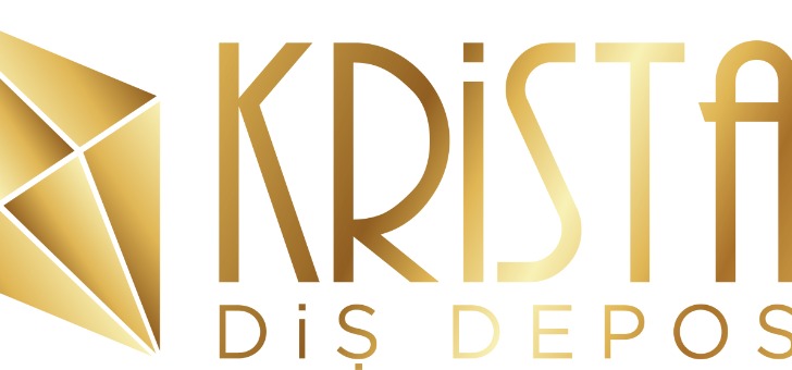 Kariyer Image