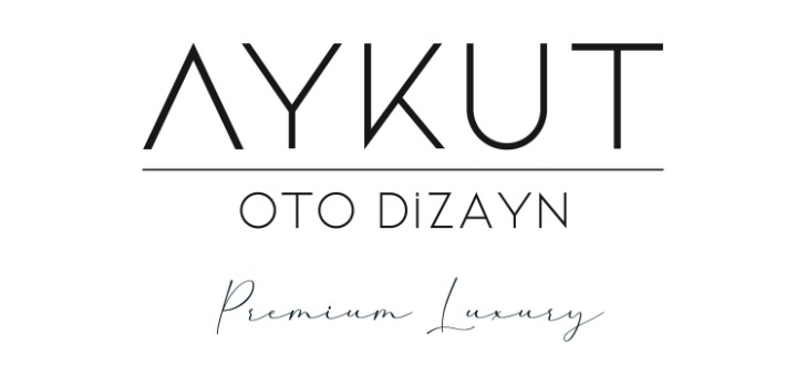 Kariyer Image