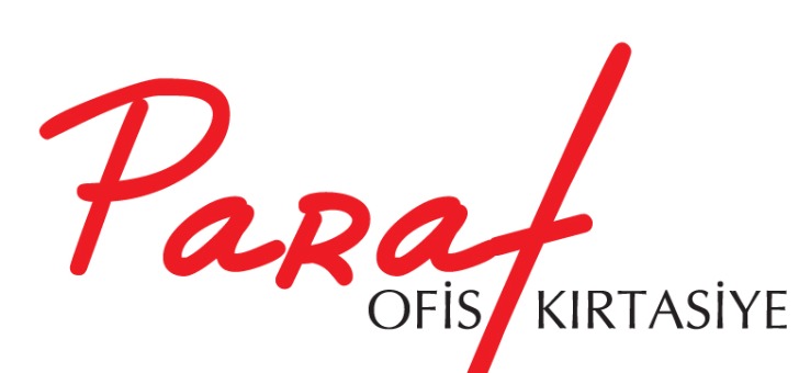 Kariyer Image